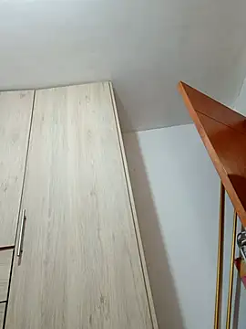 kharoll online show from 12.01.25