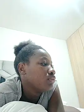 kharoll online show from 12.02.25