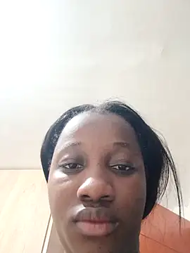 kharoll online show from 01.10.26