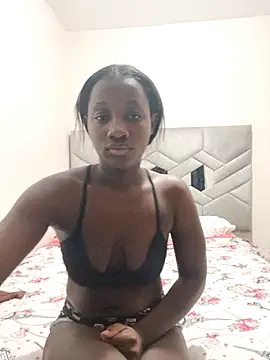 kharoll online show from 01.12.26