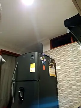 Snapshot of kharoll chatting on 02.02.26 kharoll online show from 02.02.26