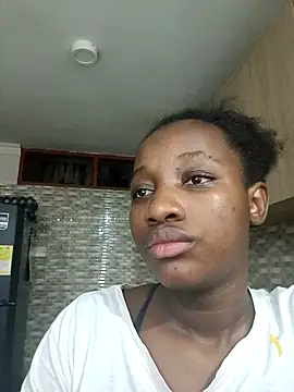 Snapshot of kharoll chatting on 02.05.26 kharoll online show from 02.05.26