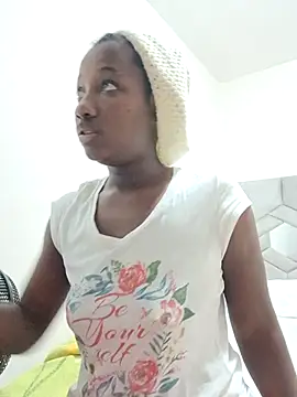 Snapshot of kharoll chatting on 02.09.26 kharoll online show from 02.09.26