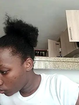 Snapshot of kharoll chatting on 02.10.26 kharoll online show from 02.10.26