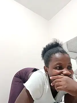 Snapshot of kharoll chatting on 02.11.26 kharoll online show from 02.11.26