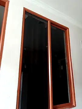 Snapshot of kharoll chatting on 02.15.26 kharoll online show from 02.15.26