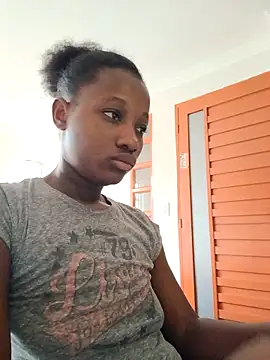 Snapshot of kharoll chatting on 02.24.26 kharoll online show from 02.24.26