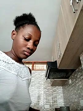 Snapshot of kharoll chatting on 03.01.26 kharoll online show from 03.01.26