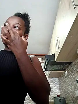 kharoll online show from 03.29.26