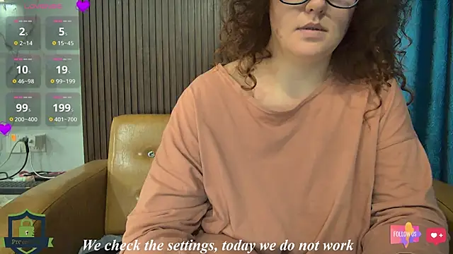 Snapshot of _leediseeeex_ chatting on 02.18.25 leediseeeex online show from 02.18.25