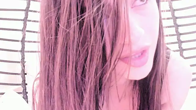 Megga Bluee online show from 01.17.25