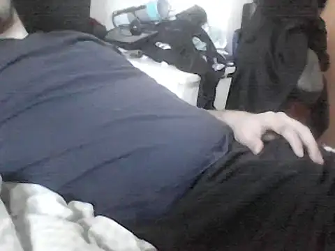 Tim67 12 online show from 03.18.25