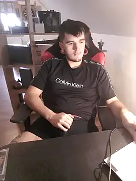 Tim67 12 online show from 01.12.26