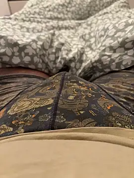 Tim67 12 online show from 02.09.26