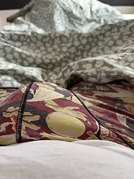 Tim67 12 online show from 04.04.26