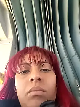 Snapshot of agatha_97_ chatting on 12.24.24 agatha 97 online show from 12.24.24