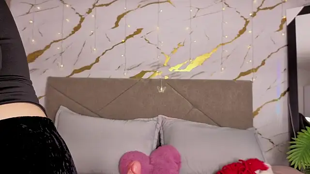 agatha 97  online show from 02.21.26