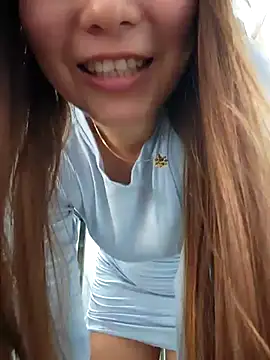 rapunzel069 online show from 02.22.25