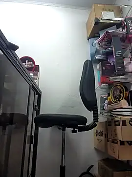 rapunzel069 online show from 03.16.25