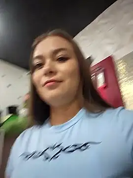 rapunzel069 online show from 09.11.25