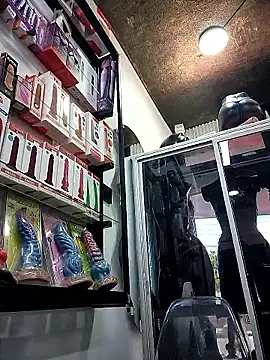 rapunzel069 online show from 03.21.26