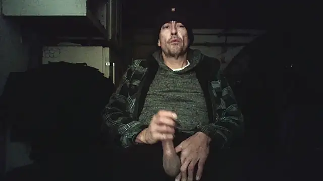 Snapshot of Pumpndeep chatting on 01.12.25 Pumpndeep online show from 01.12.25