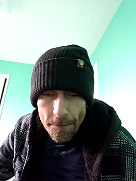 Snapshot of Pumpndeep chatting on 02.25.25 Pumpndeep online show from 02.25.25