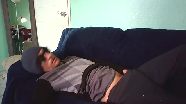 Snapshot of Pumpndeep chatting on 02.27.25 Pumpndeep online show from 02.27.25