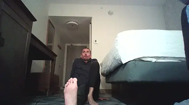 Snapshot of Pumpndeep chatting on 03.15.25 Pumpndeep online show from 03.15.25