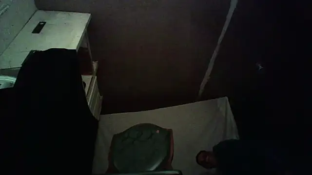 Snapshot of Pumpndeep chatting on 10.04.25 Pumpndeep online show from 10.04.25