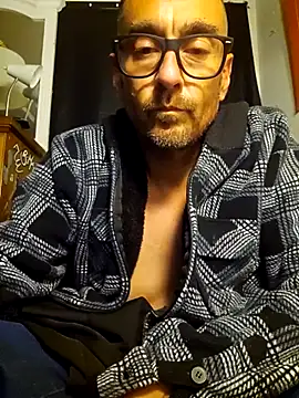 Pumpndeep online show from 04.27.26