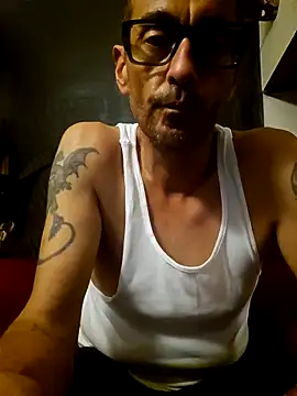 Pumpndeep online show from 06.04.26