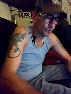 Pumpndeep online show from 07.16.26