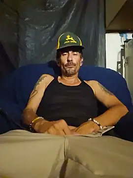 Pumpndeep online show from 08.08.26