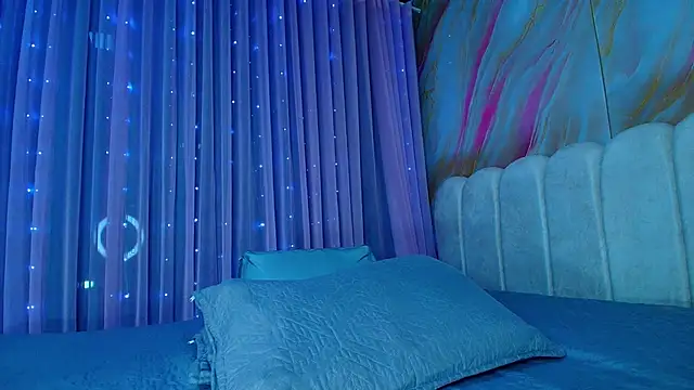 mia stanfort online show from 02.27.26