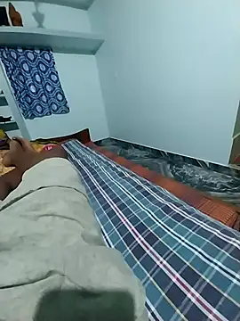 sudhastriper online show from 10.27.25