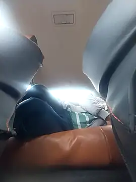 sudhastriper online show from 12.01.25