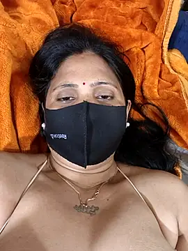 Snapshot of Neha8923 chatting on 03.05.25 Neha8923 online show from 03.05.25