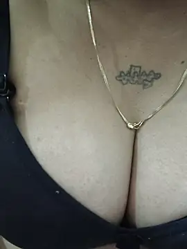 Neha8923 online show from 04.10.26