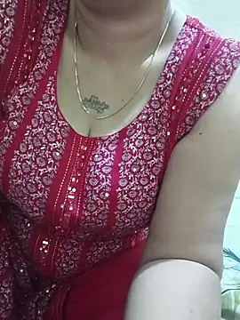 Snapshot of Neha8923 chatting on 04.30.26 Neha8923 online show from 04.30.26