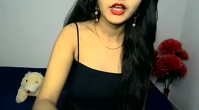 SUZY FROMUS online show from 12.05.24