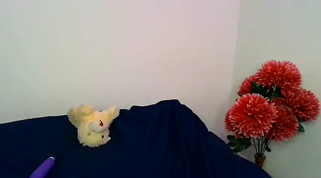 SUZY FROMUS online show from 12.09.24