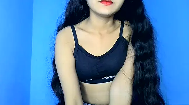 SUZY FROMUS online show from 01.11.25