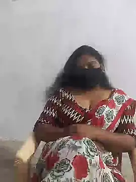 Ramya-Lovely online show from 12.06.24