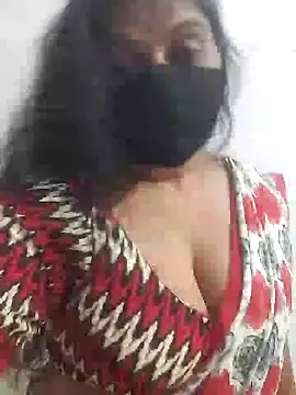 Ramya-Lovely online show from 12.12.24