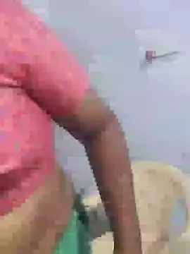 Ramya-Lovely online show from 12.27.24