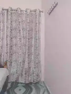 Ramya-Lovely online show from 02.07.25