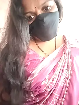 Ramya-Lovely online show from 02.08.25