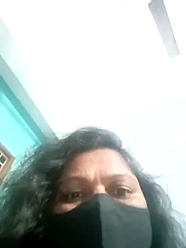 Ramya-Lovely online show from 12.22.25