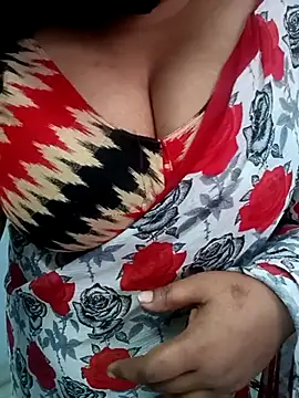 Ramya-Lovely online show from 01.06.26